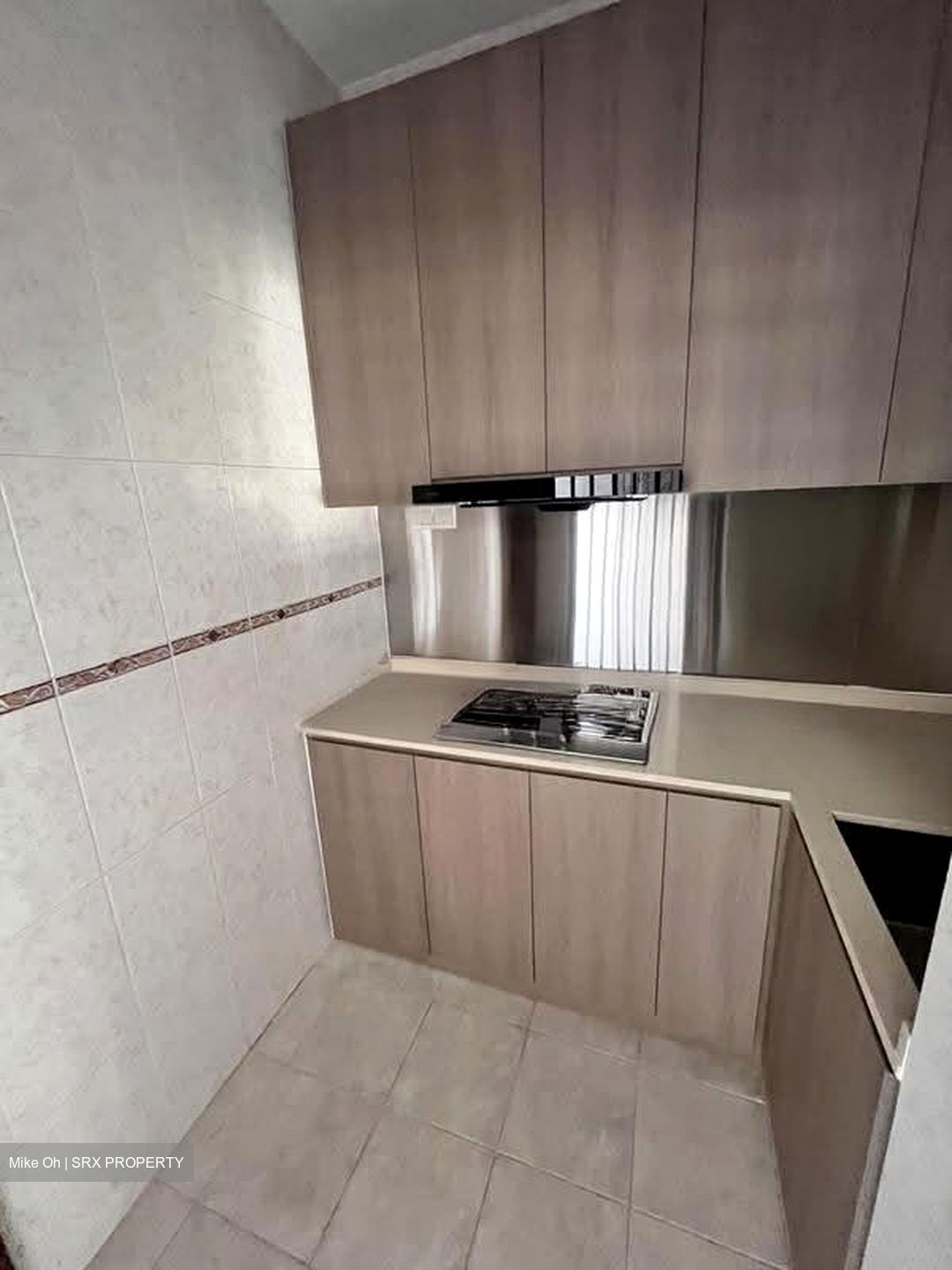Changi Heights (D17), Terrace #626029381